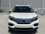 Used 2018 Honda Pilot EX-L image 3