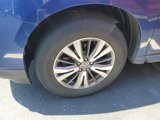 Used 2017 Nissan Pathfinder SL image 4