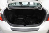 Used 2018 Toyota Corolla LE image 6