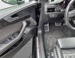 Used 2018 Audi S5 Premium Plus w/ Navigation Package image 2