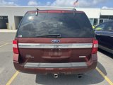 Used 2015 Ford Expedition Limited image 4