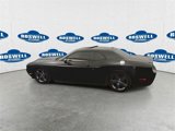 Used 2012 Dodge Challenger SXT image 5