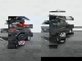 Used 2019 Nissan Rogue SV image 4