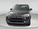 Used 2018 BMW X5 sDrive35i image 2