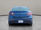 Used 2018 Ford Taurus SE image 5