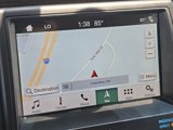 Used 2019 Ford Flex Limited image 3