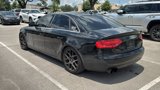 Used 2009 Audi A4 2.0T Premium Plus image 4