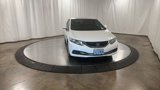 Used 2013 Honda Civic LX image 3