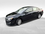 Used 2015 Subaru Impreza 2.0i image 1