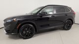 Used 2025 Honda CR-V Sport Touring image 2