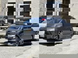 Used 2014 Scion tC image 2