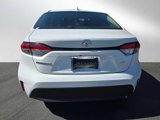 Used 2024 Toyota Corolla LE image 4