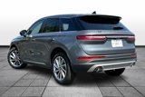 New 2025 Lincoln Corsair FWD w/ Equipment Group 101A image 3