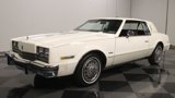 Used 1985 Oldsmobile Toronado Brougham image 5