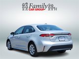 Used 2023 Toyota Corolla LE image 3