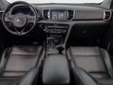 Used 2018 Kia Sportage EX image 4