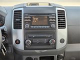 Used 2014 Nissan Frontier SV image 3