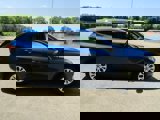 Used 2023 Ford Escape Active image 5