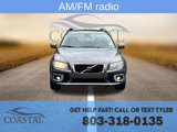 Used 2008 Volvo XC70 3.2 image 2