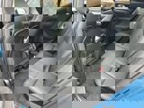 New 2024 Volvo XC40 B5 Plus w/ Protection Package Premier image 4