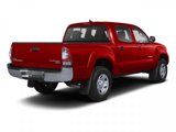 Used 2012 Toyota Tacoma PreRunner image 5