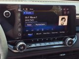 Used 2023 Chevrolet Colorado Z71 w/ Z71 Convenience Package 2 image 6