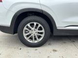 Used 2019 Hyundai Santa Fe SEL image 5