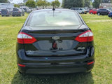 Used 2019 Ford Fiesta S image 4