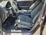 Certified 2021 Honda HR-V EX image 5
