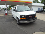 Used 2013 GMC Savana 2500 image 6
