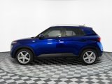 Certified 2023 Hyundai Venue SEL image 5