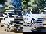 Used 2018 Chevrolet Silverado 1500 LT w/ Texas Edition image 2