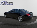 Used 2017 Mercedes-Benz E 300 4MATIC image 6