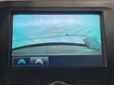 Used 2018 Chevrolet Equinox LT image 4