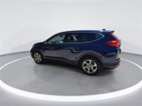 Used 2018 Honda CR-V EX image 6