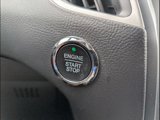 Used 2023 Ford Edge SEL image 4