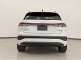 Used 2024 Audi Q4 e-tron Premium Plus w/ Premium Plus image 6
