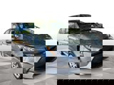 Used 2025 Toyota Corolla LE image 2