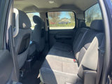 Used 2009 Chevrolet Silverado 1500 LT w/ Power Pack Plus image 6