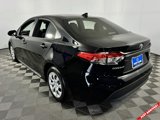 Used 2024 Toyota Corolla LE image 5