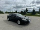 Used 2007 Lexus ES 350 image 3