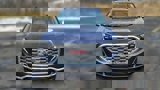Used 2018 GMC Terrain Denali w/ Advanced Safety Package image 4