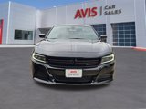 Used 2023 Dodge Charger SXT image 2