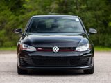Used 2017 Volkswagen GTI SE image 4