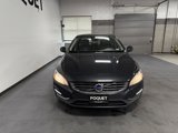 Used 2016 Volvo S60 T5 Premier image 3