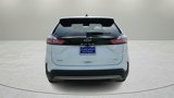 Used 2023 Ford Edge SEL image 4