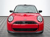 New 2025 MINI Cooper S image 2