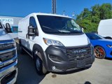 New 2024 RAM ProMaster 2500 w/ Convenience Group image 2