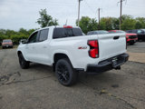 New 2024 Chevrolet Colorado Z71 w/ Z71 Convenience Package 2 image 5