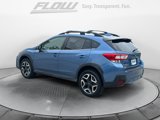 Used 2019 Subaru Crosstrek 2.0i Limited w/ Moonroof Package image 6